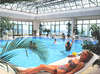 Fantasia De Luxe Hotel Kusadasi 